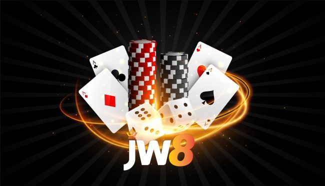 JW8-Card-Games-Blackjack,-Baccarat-&-Poker-Online