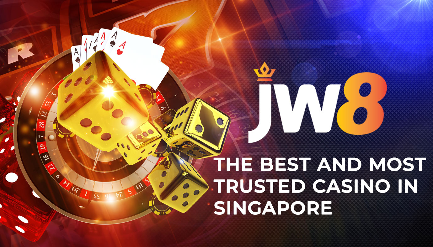 best-live-online-casino-in-singapore