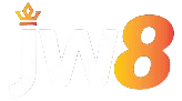 jw8_logo