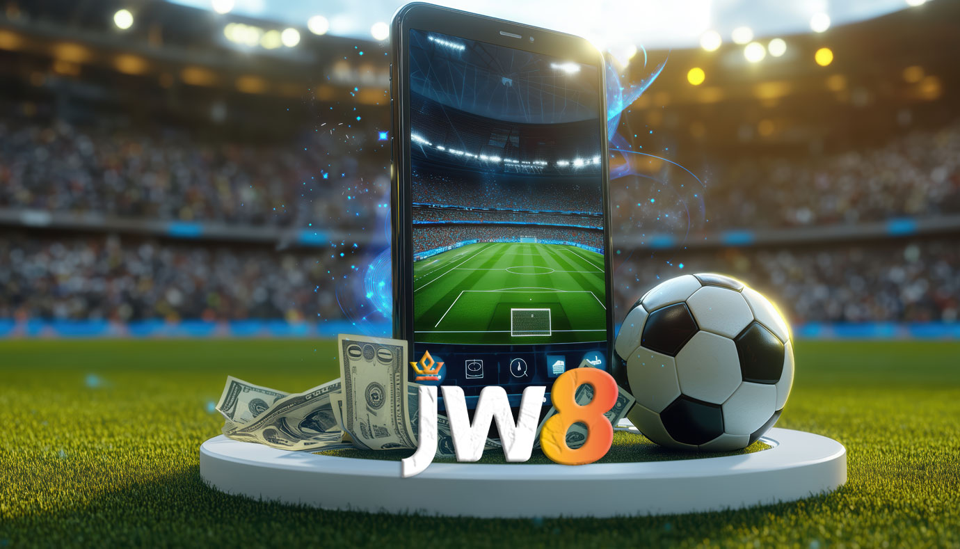 sports-betting-and-casino-in-singapore---jw8